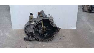 PARASOL IZQUIERDO SMART CITY-COUPE (1998-2004) 0.6 (S1CLA1, 450.341) 55CV 599CC - L.6356240 / 0000705V007C25A00