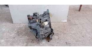 PARASOL IZQUIERDO SMART CITY-COUPE (1998-2004) 0.6 (S1CLA1, 450.341) 55CV 599CC - L.6356240 / 0000705V007C25A00 2