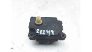 MOTOR APERTURA TRAMPILLAS CLIMATIZADOR VOLVO XC60 (2010-2014) D3 / D4 163CV 1984CC - L.6356288 / 6G9N19E616BA