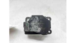 MOTOR APERTURA TRAMPILLAS CLIMATIZADOR VOLVO XC60 (2010-2014) D3 / D4 163CV 1984CC - L.6356288 / 6G9N19E616BA 2