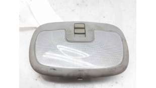 LUZ INTERIOR CHEVROLET EPICA (2007-) 2.0 D 150CV 1991CC - L.6356295 / 96328039
