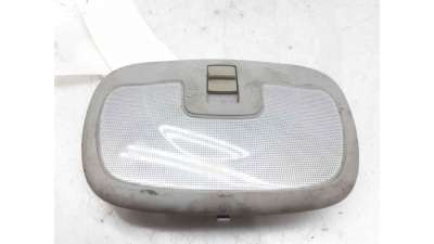 LUZ INTERIOR CHEVROLET EPICA (2007-) 2.0 D 150CV 1991CC - L.6356295 / 96328039