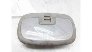 LUZ INTERIOR CHEVROLET EPICA (2007-) 2.0 D 150CV 1991CC - L.6356295 / 96328039