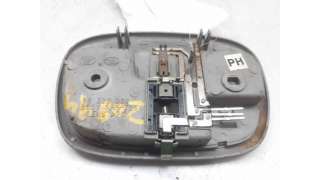 LUZ INTERIOR CHEVROLET EPICA (2007-) 2.0 D 150CV 1991CC - L.6356295 / 96328039