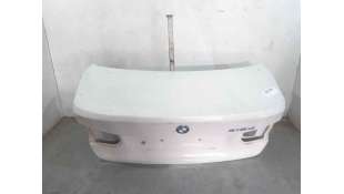 PORTON TRASERO BMW 3 (2011-2018) - L.6356296 / 41007288757