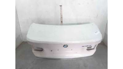 PORTON TRASERO BMW 3 (2011-2018) - L.6356296 / 41007288757