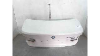 PORTON TRASERO BMW 3 (2011-2018) - L.6356296 / 41007288757