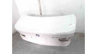 PORTON TRASERO BMW 3 (2011-2018) - L.6356296 / 41007288757