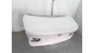 PORTON TRASERO BMW 3 (2011-2018) - L.6356296 / 41007288757