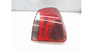 PILOTO TRASERO IZQUIERDO BMW X1 (2009-2015) SDRIVE 18 D 143CV 1995CC - L.6356305 / 63212992477