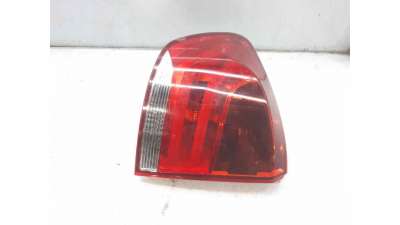 PILOTO TRASERO IZQUIERDO BMW X1 (2009-2015) SDRIVE 18 D 143CV 1995CC - L.6356305 / 63212992477