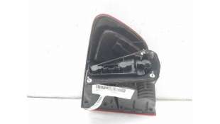 PILOTO TRASERO IZQUIERDO BMW X1 (2009-2015) SDRIVE 18 D 143CV 1995CC - L.6356305 / 63212992477 2