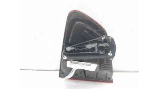 PILOTO TRASERO IZQUIERDO BMW X1 (2009-2015) SDRIVE 18 D 143CV 1995CC - L.6356305 / 63212992477