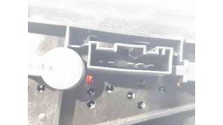 PILOTO TRASERO IZQUIERDO BMW X1 (2009-2015) SDRIVE 18 D 143CV 1995CC - L.6356305 / 63212992477