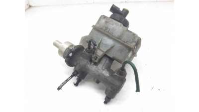 BOMBA FRENO NISSAN INTERSTAR FURGÓN (2003-) DCI 100 99CV 2464CC - L.6356470 / 8200245034