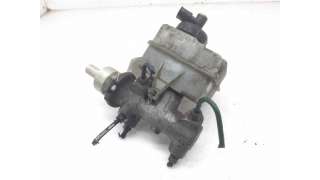 BOMBA FRENO NISSAN INTERSTAR FURGÓN (2003-) DCI 100 99CV 2464CC - L.6356470 / 8200245034