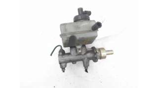 BOMBA FRENO NISSAN INTERSTAR FURGÓN (2003-) DCI 100 99CV 2464CC - L.6356470 / 8200245034