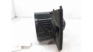VENTILADOR CALEFACCION SEAT IBIZA II (1997-2002) 1.9 TDI 110CV 1896CC - L.6356478 / 1J1819021A