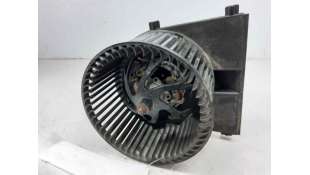 VENTILADOR CALEFACCION SEAT IBIZA II (1997-2002) 1.9 TDI 110CV 1896CC - L.6356478 / 1J1819021A 2