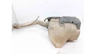 DEPOSITO LIMPIA FORD TRANSIT FURGÓN (2000-2006) 2.4 DI (FAA, FAB, FAC, FAD) 90CV 2402CC - L.6356482 / YC1513K185BF