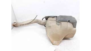 DEPOSITO LIMPIA FORD TRANSIT FURGÓN (2000-2006) 2.4 DI (FAA, FAB, FAC, FAD) 90CV 2402CC - L.6356482 / YC1513K185BF