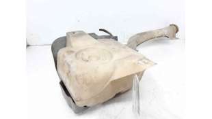 DEPOSITO LIMPIA FORD TRANSIT FURGÓN (2000-2006) 2.4 DI (FAA, FAB, FAC, FAD) 90CV 2402CC - L.6356482 / YC1513K185BF 2