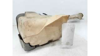 DEPOSITO LIMPIA FORD TRANSIT FURGÓN (2000-2006) 2.4 DI (FAA, FAB, FAC, FAD) 90CV 2402CC - L.6356482 / YC1513K185BF