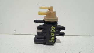 POTENCIOMETRO PEDAL PEUGEOT 207 (2006-2013) 1.4 16V 88CV 1360CC - L.6356484 / 968075688002