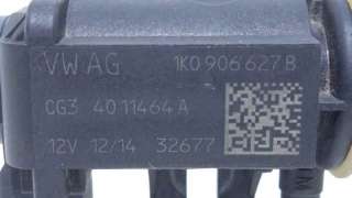 POTENCIOMETRO PEDAL PEUGEOT 207 (2006-2013) 1.4 16V 88CV 1360CC - L.6356484 / 968075688002