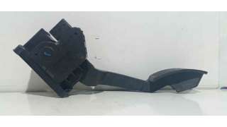 POTENCIOMETRO PEDAL PEUGEOT 207 (2006-2013) 1.4 16V 88CV 1360CC - L.6356484 / 968075688002