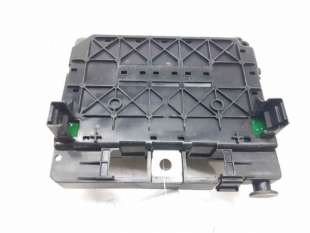 CENTRALITA BSM CITROEN BERLINGO / BERLINGO FIRST LIMUSINA (1998-2005) 1.9 D (MFWJZ) 70CV 1868CC - L.6356640 / 9650618580 2