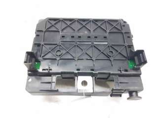 CENTRALITA BSM CITROEN BERLINGO / BERLINGO FIRST LIMUSINA (1998-2005) 1.9 D (MFWJZ) 70CV 1868CC - L.6356640 / 9650618580