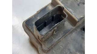 CERRADURA PUERTA DELANTERA DERECHA CITROEN BERLINGO / BERLINGO FIRST LIMUSINA (1998-2005) 1.9 D (MFWJZ) 70CV 1868CC - L.635