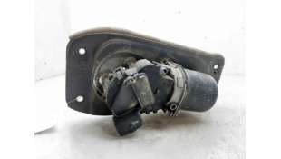 MOTOR LIMPIA DELANTERO CITROEN BERLINGO / BERLINGO FIRST LIMUSINA (1998-2005) 1.9 D (MFWJZ) 70CV 1868CC - L.6356769 / 96442