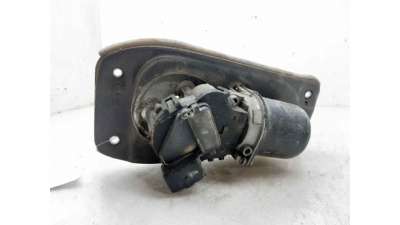 MOTOR LIMPIA DELANTERO CITROEN BERLINGO / BERLINGO FIRST LIMUSINA (1998-2005) 1.9 D (MFWJZ) 70CV 1868CC - L.6356769 / 96442