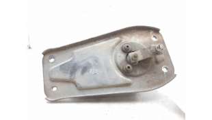 MOTOR LIMPIA DELANTERO CITROEN BERLINGO / BERLINGO FIRST LIMUSINA (1998-2005) 1.9 D (MFWJZ) 70CV 1868CC - L.6356769 / 96442 2
