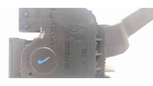 ACEITE OTROS VEHICULOS - L.6356833 / 5W30