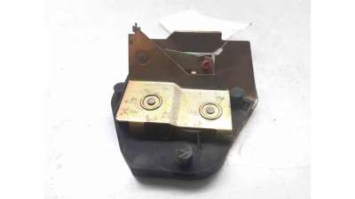 CERRADURA PUERTA TRASERA DERECHA CITROEN BERLINGO / BERLINGO FIRST LIMUSINA (1996-2003) 1.9 D (MFDJY) 68CV 1905CC - L.63569
