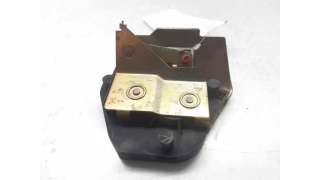 CERRADURA PUERTA TRASERA DERECHA CITROEN BERLINGO / BERLINGO FIRST LIMUSINA (1996-2003) 1.9 D (MFDJY) 68CV 1905CC - L.63569