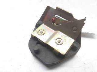 CERRADURA PUERTA TRASERA IZQUIERDA CITROEN BERLINGO / BERLINGO FIRST LIMUSINA (1996-2003) 1.9 D (MFDJY) 68CV 1905CC - L.635