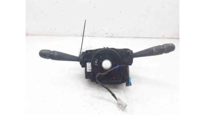 MANDO VOLANTE CITROEN C4 CACTUS (2014-) 1.6 BLUEHDI 100 99CV 1560CC - L.6357095 / 98262663ZD
