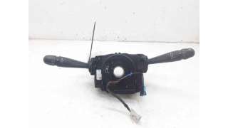 MANDO VOLANTE CITROEN C4 CACTUS (2014-) 1.6 BLUEHDI 100 99CV 1560CC - L.6357095 / 98262663ZD