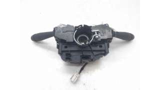 MANDO VOLANTE CITROEN C4 CACTUS (2014-) 1.6 BLUEHDI 100 99CV 1560CC - L.6357095 / 98262663ZD