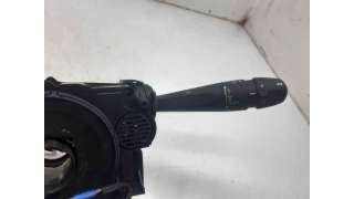 MANDO VOLANTE CITROEN C4 CACTUS (2014-) 1.6 BLUEHDI 100 99CV 1560CC - L.6357095 / 98262663ZD