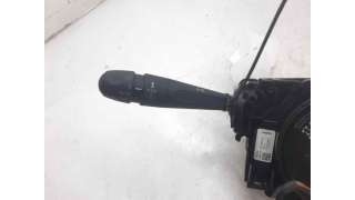 MANDO VOLANTE CITROEN C4 CACTUS (2014-) 1.6 BLUEHDI 100 99CV 1560CC - L.6357095 / 98262663ZD