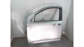 PUERTA DELANTERA IZQUIERDA JEEP COMPASS (2006-) 2.0 CRD 4X4 140CV 1968CC - L.6357148 / 05074945AF