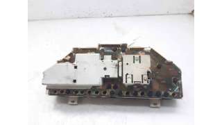 CUADRO INSTRUMENTOS CITROEN SAXO (1996-2003) 1.1 X,SX 60CV 1124CC - L.6357229 / 9624876780