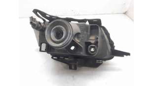 FARO IZQUIERDO CITROEN SAXO (1996-2003) 1.1 X,SX 60CV 1124CC - L.6357245 / 6204N5 2