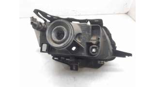 FARO IZQUIERDO CITROEN SAXO (1996-2003) 1.1 X,SX 60CV 1124CC - L.6357245 / 6204N5