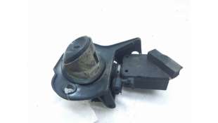 MANETA EXTERIOR PORTON CITROEN SAXO (1996-2003) 1.1 X,SX 60CV 1124CC - L.6357283 / 15689